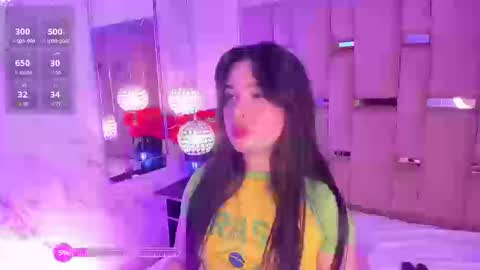 Snapshot of kateleeh_ chatting on September 26, 2025, 10:14 pm Kate  online show from September 26, 2025, 10:14 pm