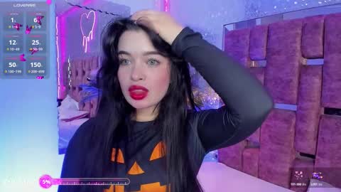 Snapshot of kateleeh_ chatting on October 14, 2025, 4:46 am Kate  online show from October 14, 2025, 4:46 am