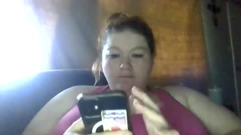 Snapshot of katelyn_baby02 chatting on June 11, 2026, 1:31 pm katelyn_baby02 online show from June 11, 2026, 1:31 pm