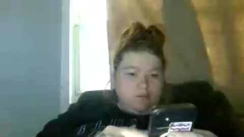 Snapshot of katelyn_baby02 chatting on June 13, 2026, 2:26 pm katelyn_baby02 online show from June 13, 2026, 2:26 pm