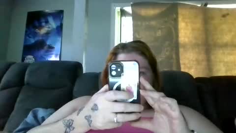 Snapshot of katelyn_baby02 chatting on June 16, 2026, 2:52 pm katelyn_baby02 online show from June 16, 2026, 2:52 pm