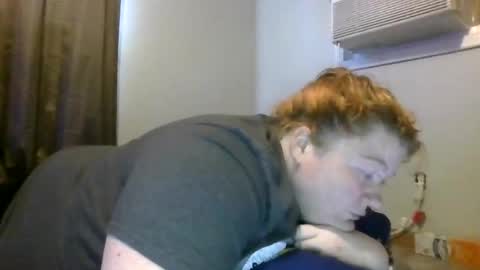 Snapshot of katelyn_baby02 chatting on June 20, 2026, 12:14 am katelyn_baby02 online show from June 20, 2026, 12:14 am
