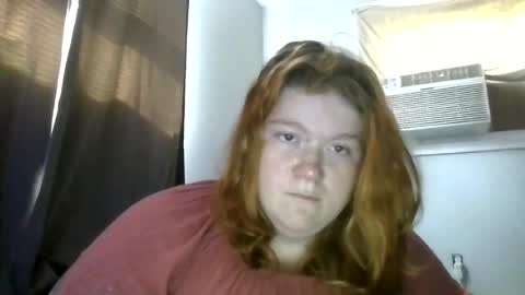 Snapshot of katelyn_baby02 chatting on July 3, 2026, 9:10 pm katelyn_baby02 online show from July 3, 2026, 9:10 pm