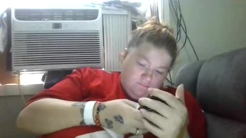 Snapshot of katelyn_baby02 chatting on July 7, 2026, 5:06 pm katelyn_baby02 online show from July 7, 2026, 5:06 pm