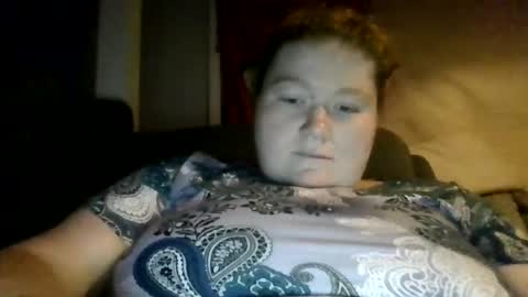 Snapshot of katelyn_baby02 chatting on July 13, 2026, 3:31 am katelyn_baby02 online show from July 13, 2026, 3:31 am