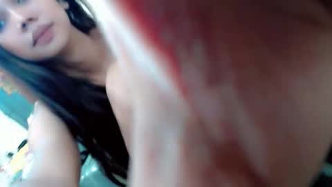 katelynmoore_ online show from May 4, 2026, 5:47 am