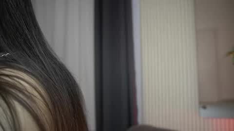 Kate online show from February 12, 2026, 7:03 am