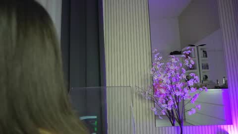 Snapshot of katelynsparks chatting on June 6, 2026, 5:56 am Kate online show from June 6, 2026, 5:56 am