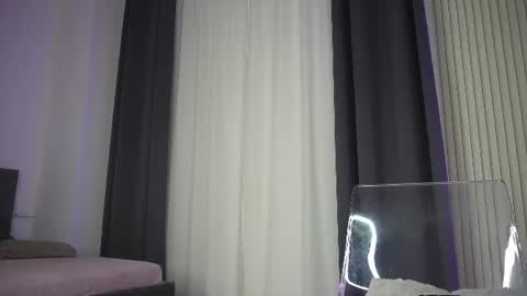 Snapshot of katelynsparks chatting on June 14, 2026, 5:53 am Kate online show from June 14, 2026, 5:53 am