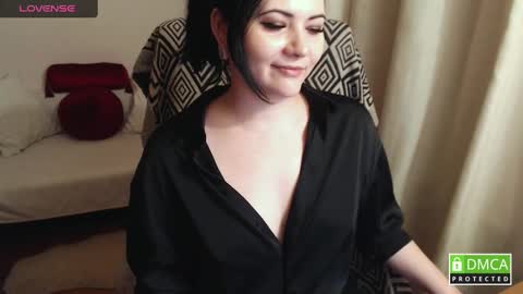 Katelyn online show from January 5, 2025, 2:41 pm