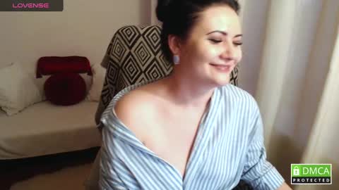 Katelyn online show from January 18, 2025, 2:12 pm
