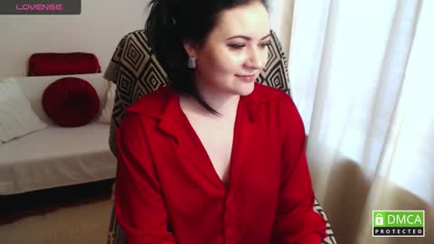 Katelyn online show from January 23, 2025, 11:15 am