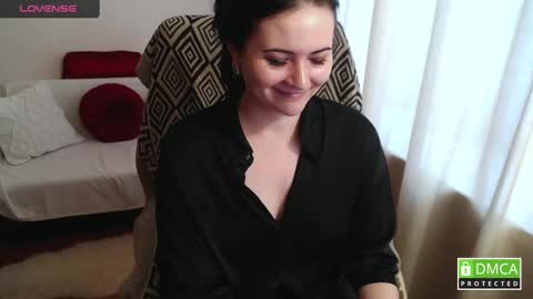 Katelyn online show from February 28, 2025, 2:31 pm