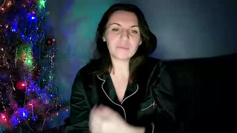 KateMorana online show from December 19, 2024, 6:01 pm