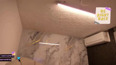 Im Katherine but call me Kate  online show from February 10, 2026, 11:47 am