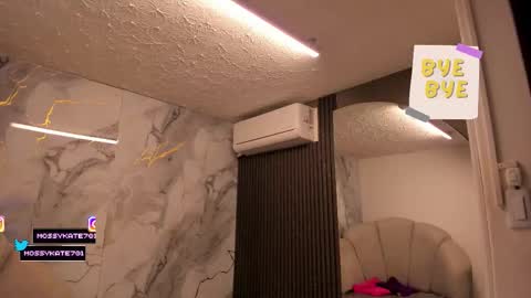 Im Katherine but call me Kate  online show from February 15, 2026, 12:14 pm