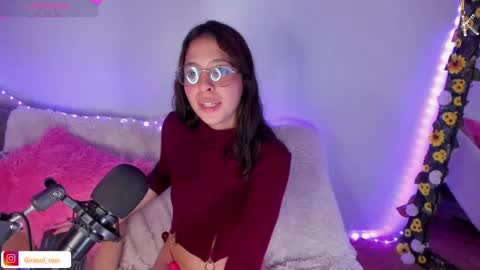 Snapshot of kateraw chatting on December 4, 2024, 6:55 am Kate online show from December 4, 2024, 6:55 am