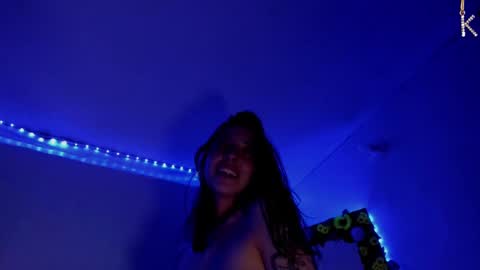 Snapshot of kateraw chatting on December 25, 2024, 8:40 am Kate online show from December 25, 2024, 8:40 am