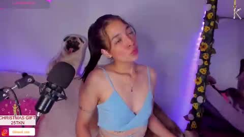 Snapshot of kateraw chatting on December 28, 2024, 4:08 am Kate online show from December 28, 2024, 4:08 am