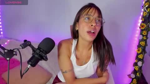 Snapshot of kateraw chatting on January 25, 2025, 4:56 am Kate online show from January 25, 2025, 4:56 am