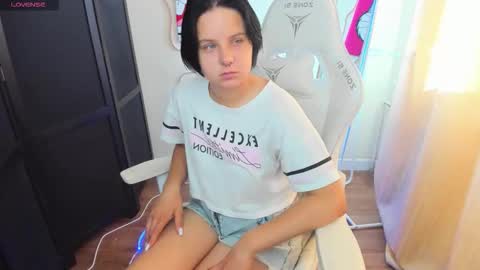 Katana online show from September 11, 2025, 1:49 am