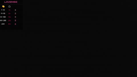 Snapshot of katerina544 chatting on January 3, 2025, 9:05 pm katerina544 online show from January 3, 2025, 9:05 pm