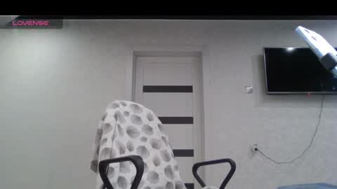 Snapshot of katerina544 chatting on March 1, 2025, 7:15 pm katerina544 online show from March 1, 2025, 7:15 pm