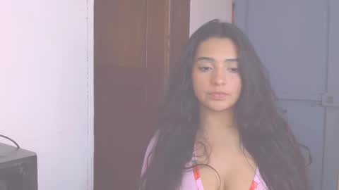 katerina_marshall online show from September 12, 2025, 9:37 pm