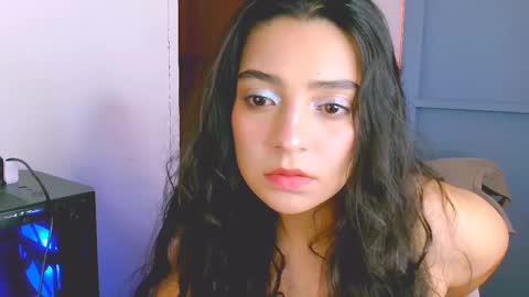 katerina_marshall online show from September 13, 2025, 3:12 pm