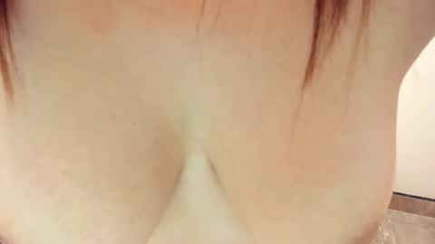 kata online show from December 7, 2024, 1:51 pm