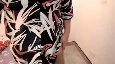 kata online show from December 7, 2024, 5:53 pm