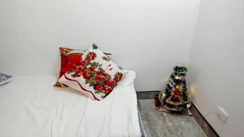 kata online show from December 20, 2024, 12:16 pm