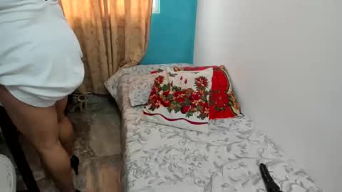 kata online show from January 4, 2025, 9:31 pm