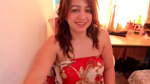 kata online show from January 12, 2025, 3:57 pm