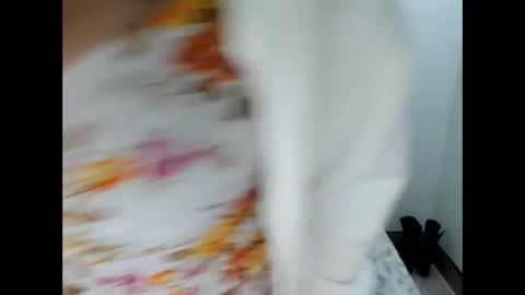 kata online show from February 28, 2025, 10:41 am