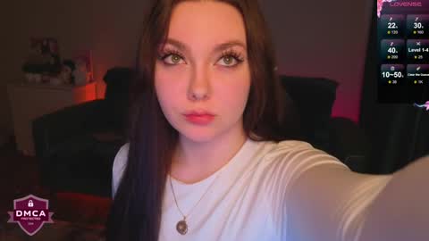 Snapshot of katerinawave chatting on March 21, 2026, 4:43 pm katerinawave online show from March 21, 2026, 4:43 pm