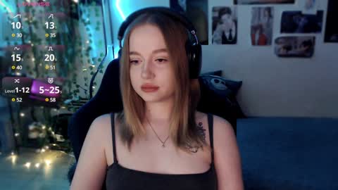 Lisa online show from December 19, 2024, 3:41 pm