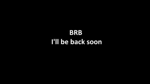 Lisa online show from December 25, 2024, 4:54 am