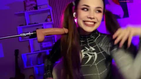 Katerinchik online show from March 3, 2026, 7:09 pm