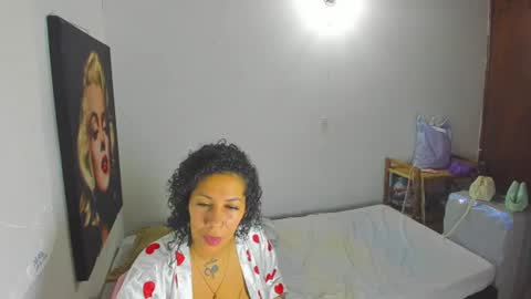 katerine_bella online show from July 3, 2026, 6:09 am