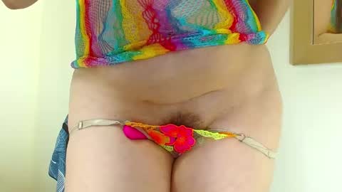 katerineleon online show from May 2, 2026, 9:42 pm
