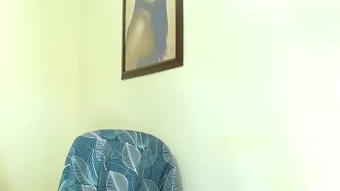 katerineleon online show from June 22, 2026, 9:56 pm
