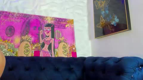 katerinemodel4 online show from March 12, 2026, 4:18 am