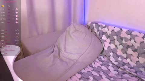 Katerina online show from December 26, 2024, 8:21 pm