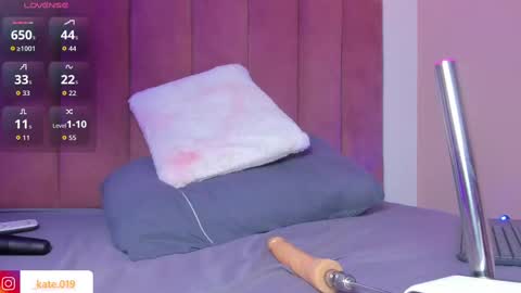 Snapshot of kateryn_bale chatting on October 9, 2025, 8:40 pm kateryn_bale online show from October 9, 2025, 8:40 pm