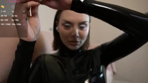 Snapshot of katesdesire chatting on May 3, 2026, 6:36 pm katesdesire online show from May 3, 2026, 6:36 pm