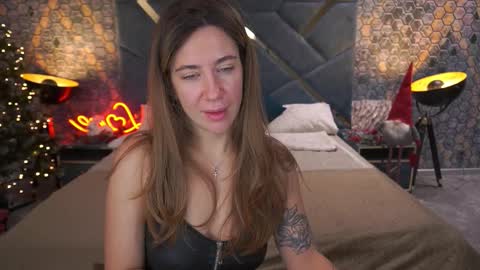 Kate online show from January 17, 2026, 7:35 am