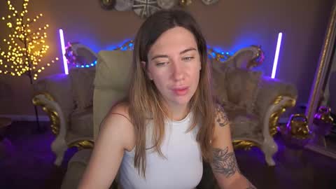 Snapshot of kateshanny chatting on March 1, 2026, 7:10 am Kate online show from March 1, 2026, 7:10 am