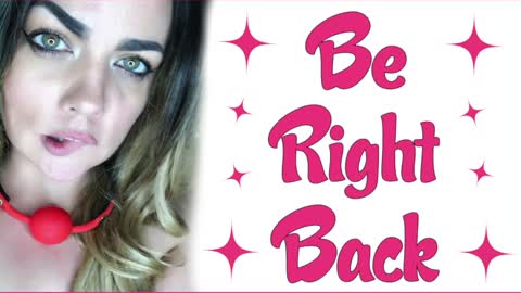 Snapshot of kateskurves chatting on December 5, 2024, 5:28 pm Kates Kurves online show from December 5, 2024, 5:28 pm