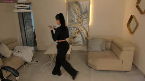 Snapshot of katesunder chatting on June 25, 2026, 12:20 pm K A T E online show from June 25, 2026, 12:20 pm